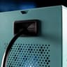 🦷 Coal-Gate - RTX 5070 / AMD R7 7700X | Premium 1440p & Smooth 4K Gaming PC