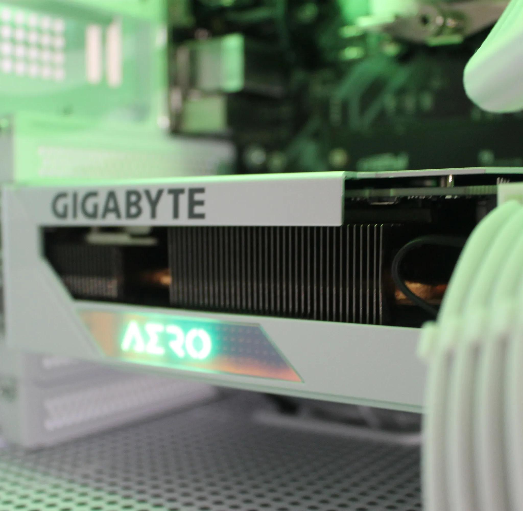 🤍💙1080p/1440p Gaming PC| RTX 4060 TI| Ryzen 7| 32GB Ram| 1TB| Windows 11🤍💙