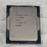 Intel Core i7-14700F LGA1700