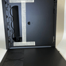 CORSAIR 5000D Tempered Glass Mid-Tower ATX PC Case, Black