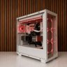 4K Gaming PC v4 | 13700KF| RTX 4080 16GB | 32GB DDR5 | Z790 | 1TB | Windows 11 |