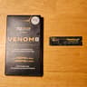 Fantom Drives Venom 8 2tb with DRAM Cache and Free Heatsink