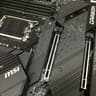 MSI MPG Z790 CARBON WIFI LGA 1700 DDR5 ATX Motherboard - Open Box Board Only