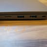 LG Gram Laptop Silver - 1Tb- Intel i7 13th Gen - 16Gb Ram