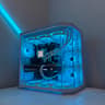 RTX 5080 | Ryzen 7 9800X3D | 32GB DDR5 RAM | 2TB SSD | Gaming PC