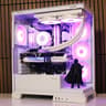 RTX 4080 Super  |Ryzen 7 7800X3D | 32GB DDR5 | 1TB NVME | Arctic | 850W platinum | Windows 11 |WIFI