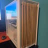 GeForce RTX 4070 Ti Super Custom Gaming PC - Ryzen 7 7700X, 1TB NVMe SSD