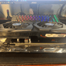 MSI GeForce RTX 2060 6 GB GAMING Video Card - Good Condition -Only Used in Gaming Rig