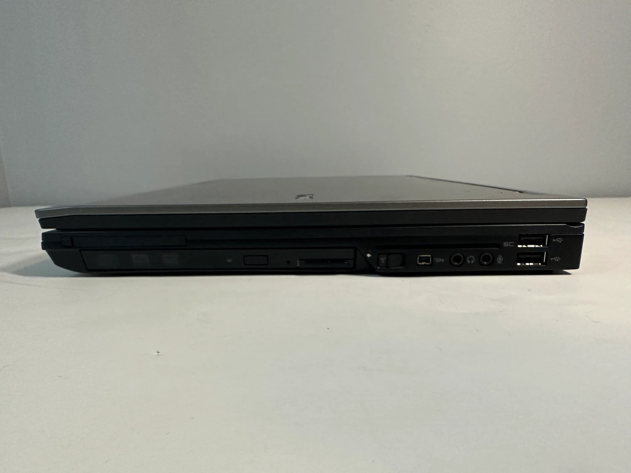 Dell Latitude E6510 Laptop Computer Intel Core i5 560M 4GB Ram 128GB SSD WIFI+BT WIN10 #3