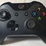Xbox One 500GB Includes Halo Master Chief Collection Halo Reach & Halo 5 Guardians