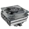 Thermalright SI-100 Low Profile CPU Cooler