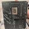 Gigabyte AORUS Z890 AORUS ELITE WiFi 7 motherboard