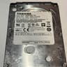 Toshiba 1TB SATA Laptop Hard Drive | Tested & Functional