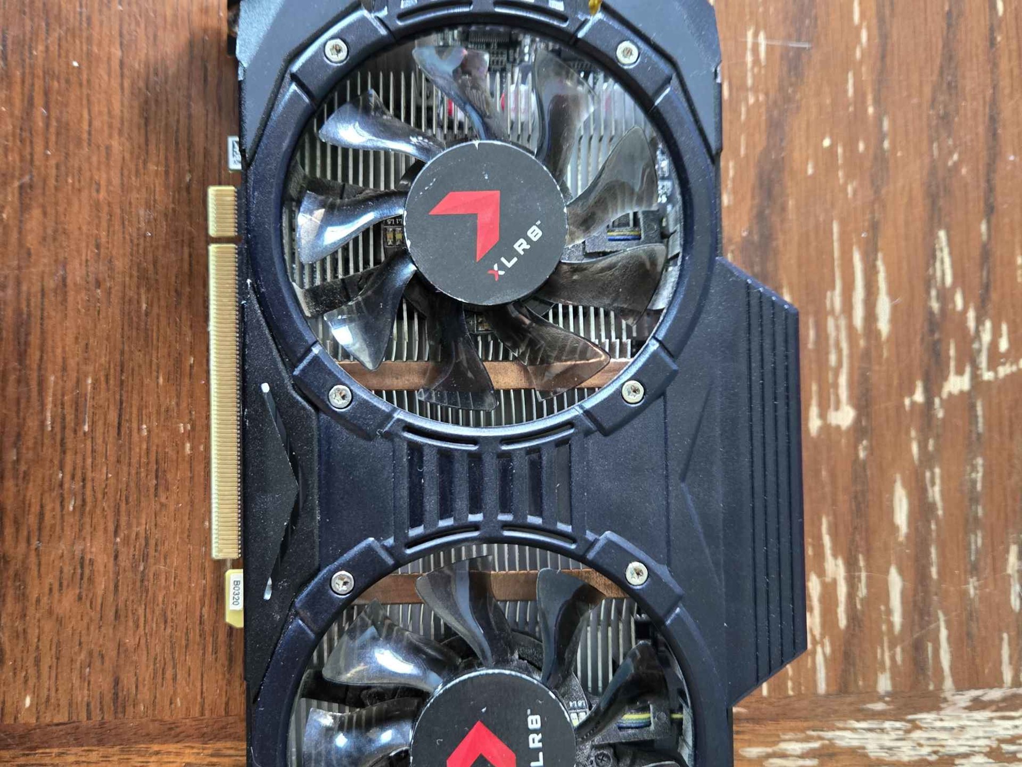 NVIDIA 1060 3GB AND RYZEN 5 2600 COMBO DEAL