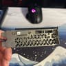 Geforce GTX 1660 super