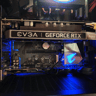 Ryzen 3600 with EVGA 2060 KO, great midrange PC!
