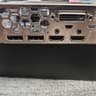 MSI Radeon RX 580 Armor 8G