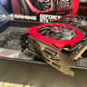 MSI GTX 1070 Gaming + NZXT H210i ITX case