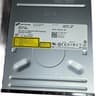 HL Data Storage DVD Rewriter GH30N