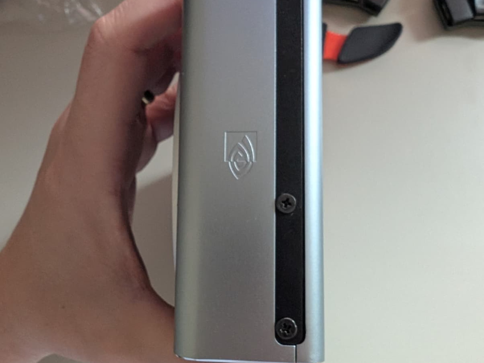 NVIDIA RTX 2080 Ti Founders Edition – 11GB GDDR6 – Great Condition