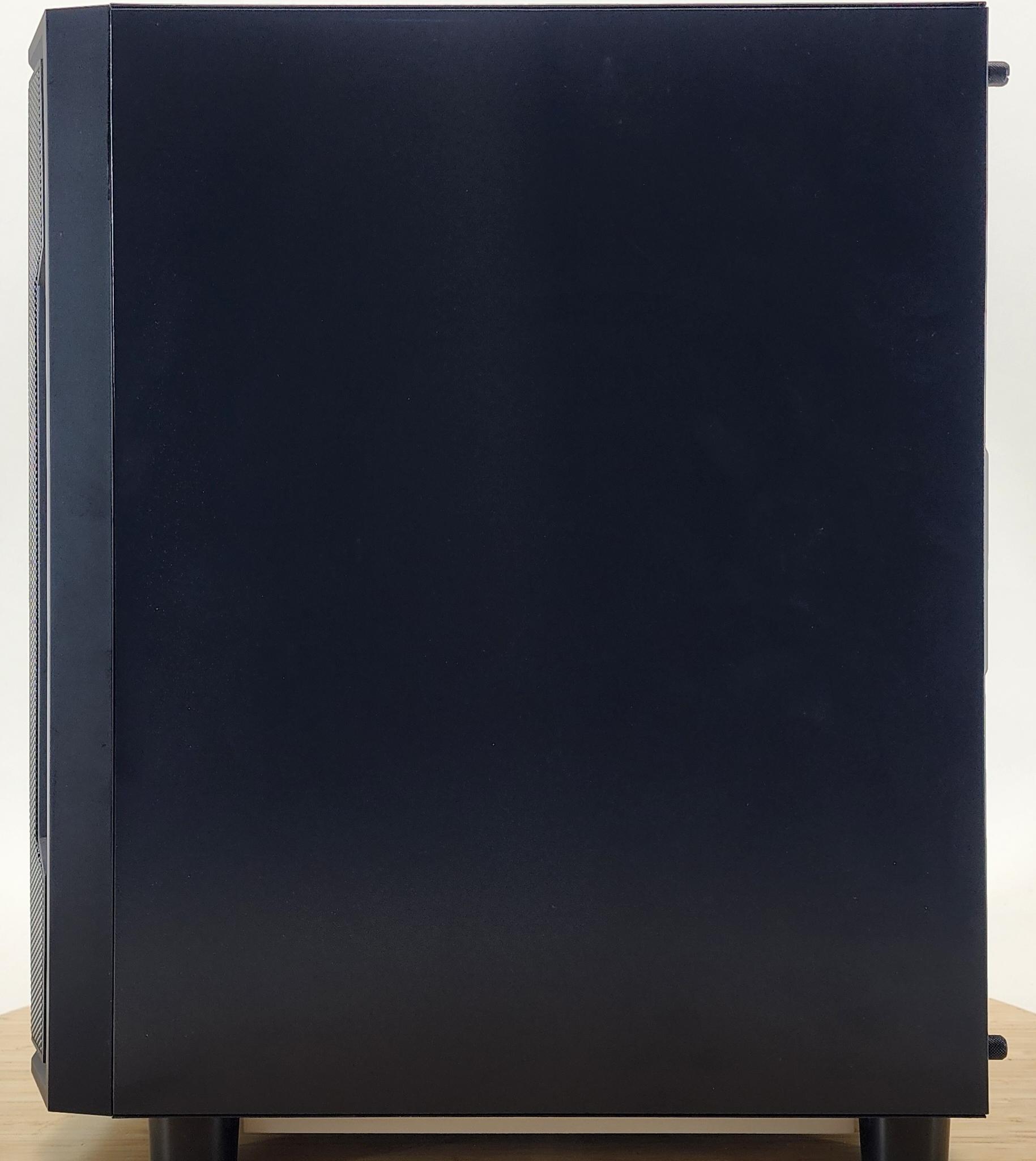 Gaming PC i5-10600K 16GB RAM 1TB SSD RTX 3070 8GB Windows 11 Computer