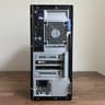 Budget Gaming PC | GTX 1650 | i5-6600 | 512GB SSD | 16GB RAM | Windows 10 Pro | WiFi