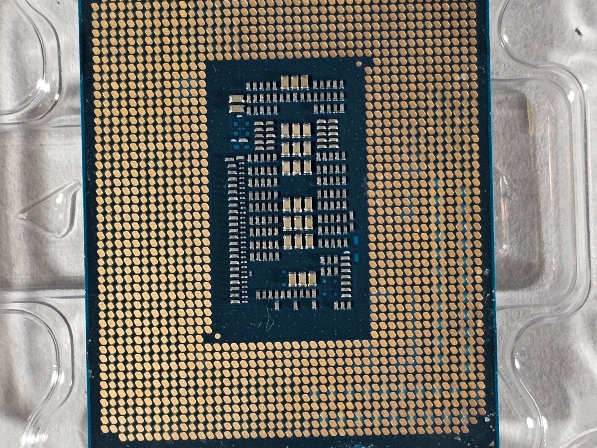 Intel Core i5-13400F LGA1700