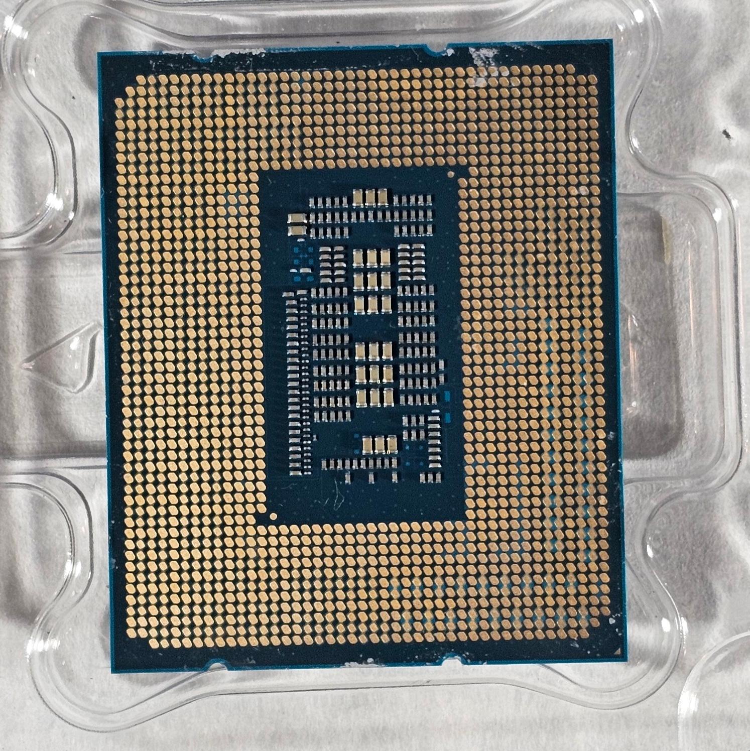 Intel Core i5-13400F LGA1700