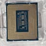 Intel Core i5-13400F LGA1700