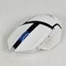 Razer Basilisk V3 X Hyperspeed Wireless Gaming Mouse - White
