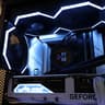 4080 Super | Ryzen 7800x3D | 32GB DDR5 | 1TB SSD| Custom Gaming PC