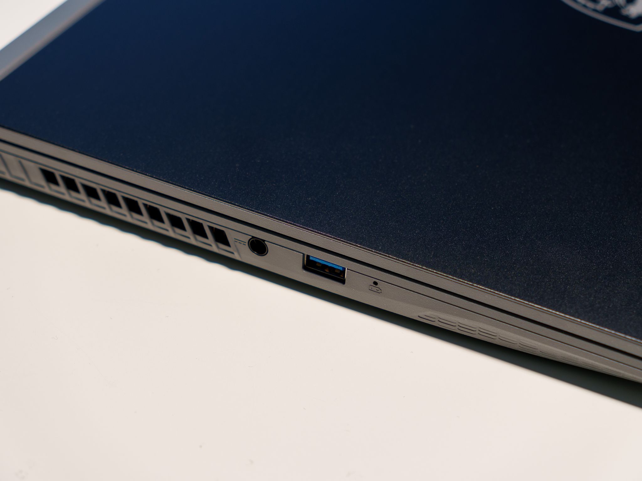 MSI Thin 15 | Budget 144Hz Gaming Laptop | i5-13420H | RTX 4050