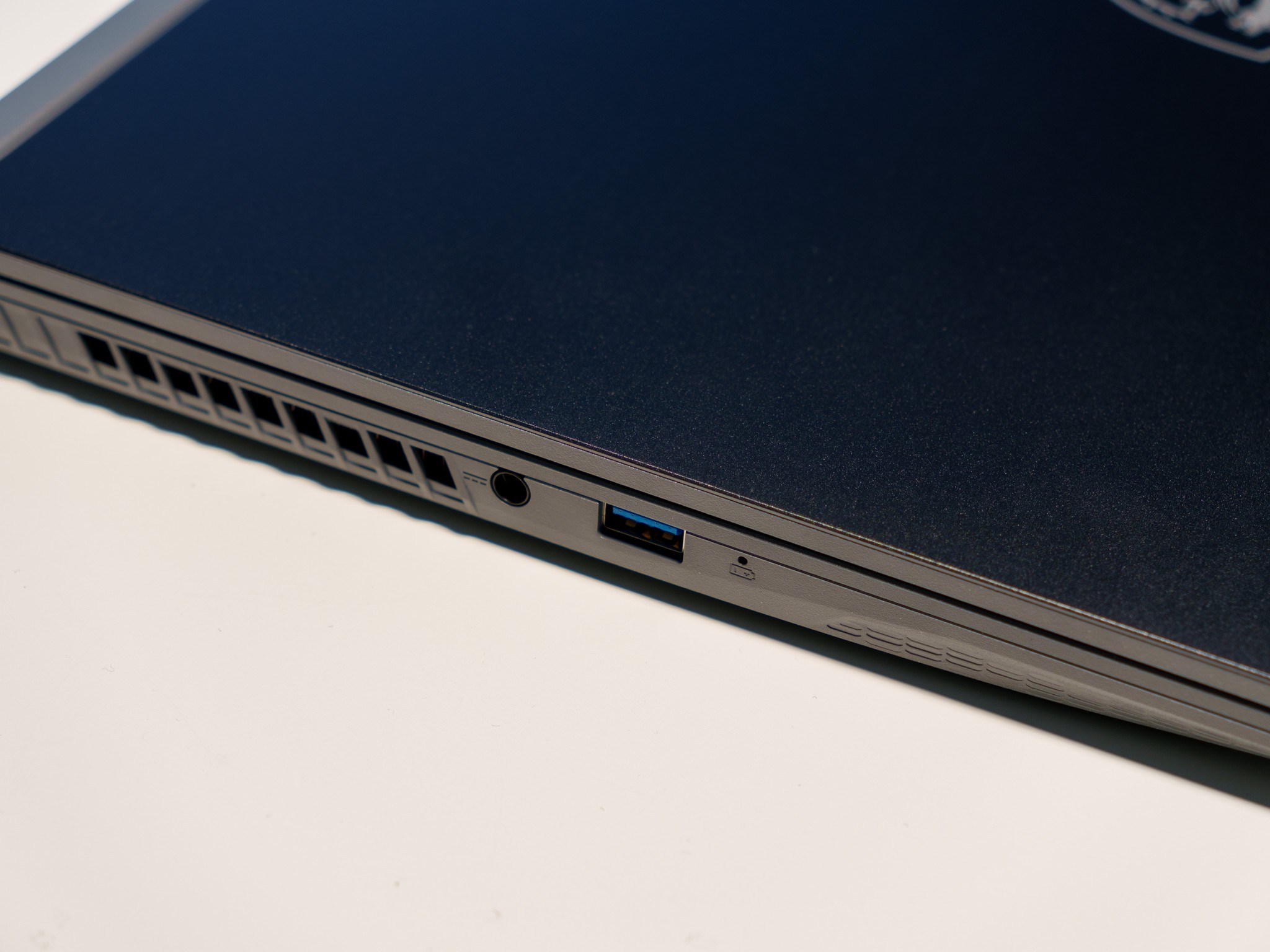 MSI Thin 15 | Budget 144Hz Gaming Laptop | i5-13420H | RTX 4050