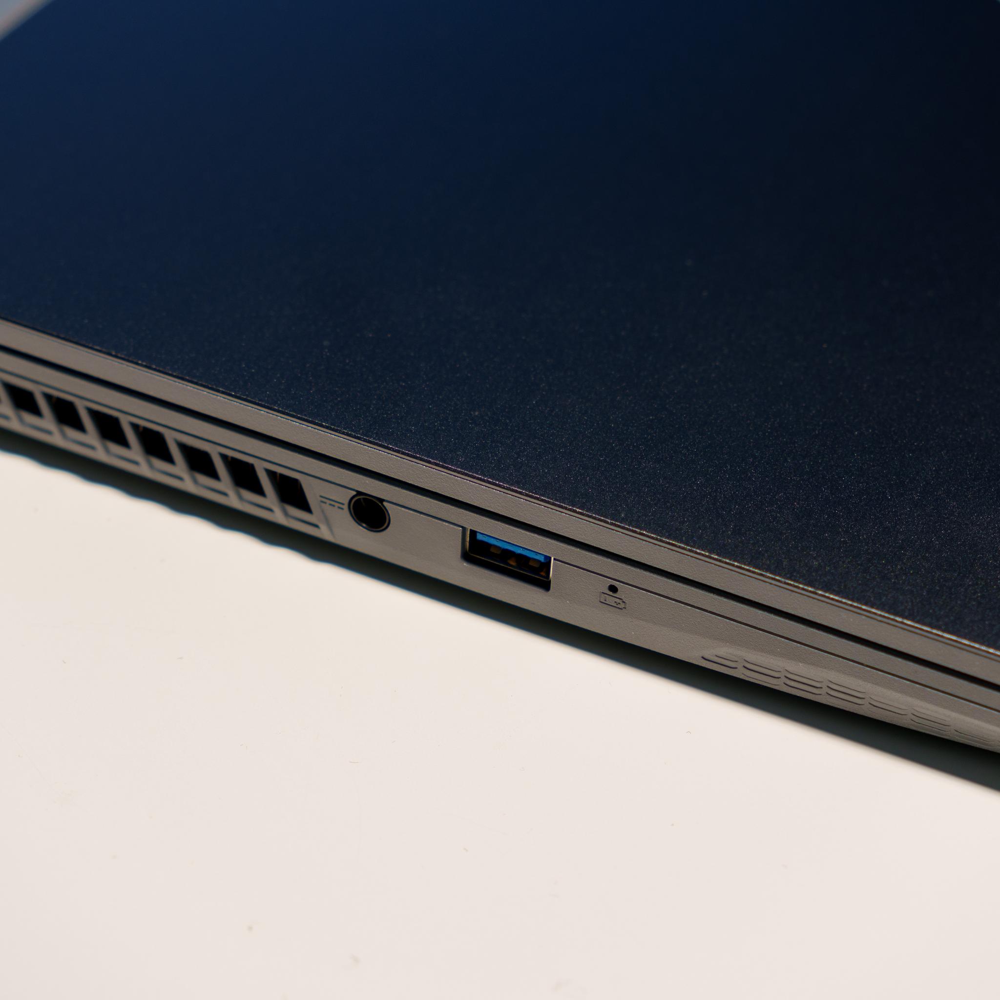 MSI Thin 15 | Budget 144Hz Gaming Laptop | i5-13420H | RTX 4050