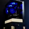 シャチ  ⚫⚪1080p👑⚫⚪RX 5700XT⚫⚪16GB DDR4⚫⚪Intel (8-cores/16-threads)⚫⚪1TB SSD/HDD⚫⚪Windows 11⚫⚪ Wi-Fi