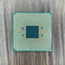 AMD Ryzen 5 1600 3.20GHz 6 Core YD1600BBM6IAF 12 Thread AM4