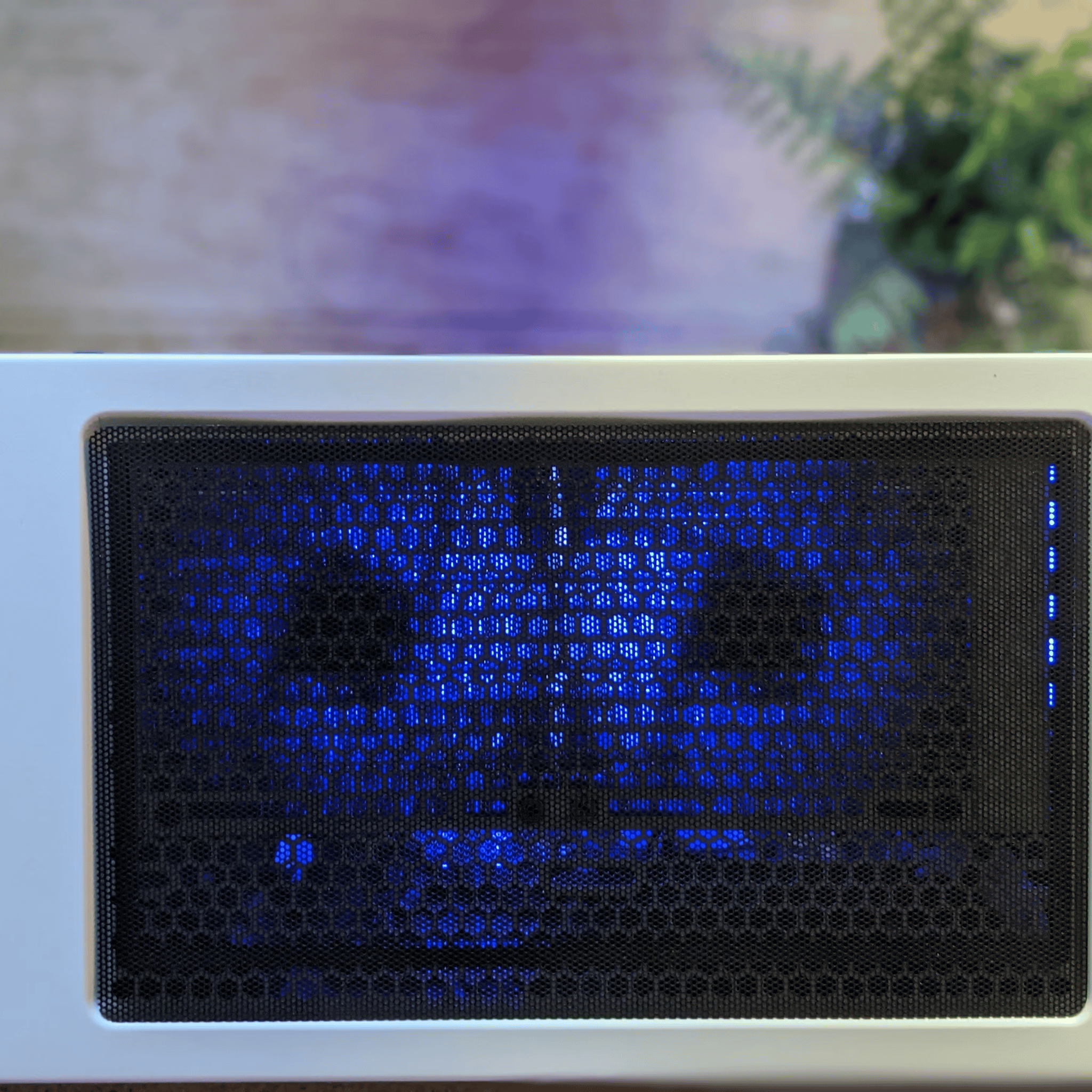 3070ti Gaming and Steaming PC