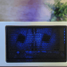 3070ti Gaming and Steaming PC