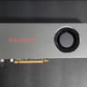 AMD Radeon RX 5700