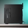 \ RF-00 / RTX 4070 Ti Ryzen 7 5800X 32GB 1TB Windows 11 Workstation Gaming PC