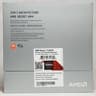 AMD Ryzen 9 3950x 16Core 32 Thread CPU