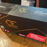 RX 6950XT | GPU | AMD