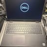 Dell Latitude 5310 13.3" (256GB SSD, Intel Core i5 10th Gen., 1.60 GHz, 8GB)...