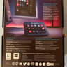 BNIB Elgato Stream Deck MK.2 – Studio Controller