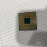 AMD Ryzen 5 3600