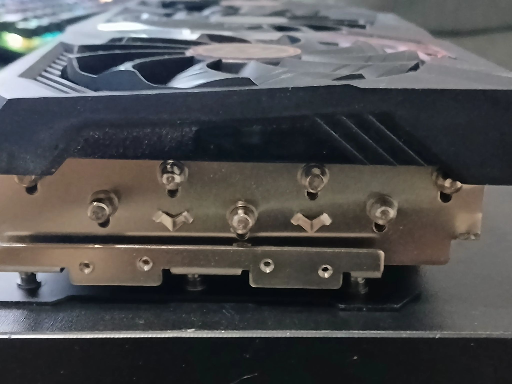 ASRock Phantom Gaming RX 7900XTX 24GB