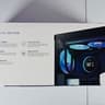 NZXT Kraken Elite 360 RGB 2024 Liquid Cooler - Black