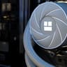 🧊❄️🧊 White Gaming PC – RTX 5060 TI, Ryzen 7 5800XT, 32GB RAM, 1TB SSD - WiFi 🧊❄️🧊