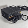 850 Watt PSU EVGA 850 GQ 80+ GOLD Power Supply