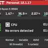 16C/32T R9 3950X